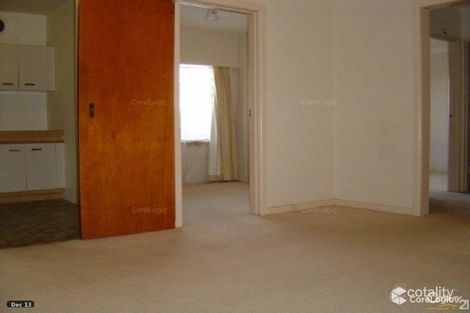 Property photo of 1/8 Jauncey Place Hillsdale NSW 2036