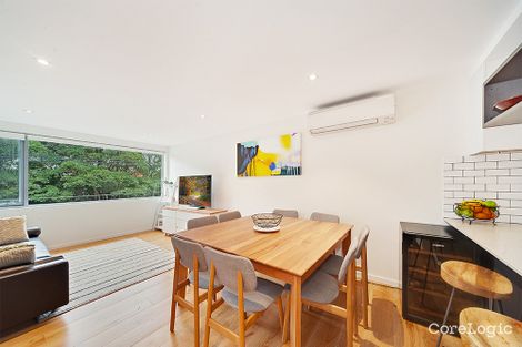 Property photo of 4/347-349 Trafalgar Street Petersham NSW 2049