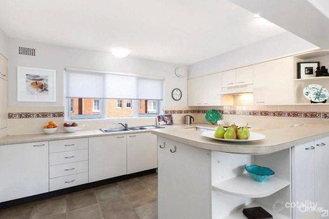 Property photo of 31/2-4 King Street Turramurra NSW 2074