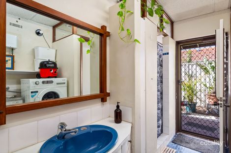 Property photo of 1/29 Wood Street Inglewood WA 6052