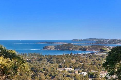 Property photo of 4 Kemble Place Bilgola Plateau NSW 2107