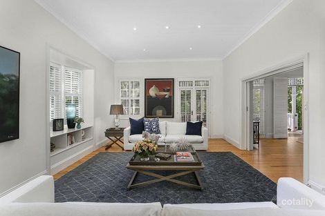 Property photo of 32 Olola Avenue Vaucluse NSW 2030