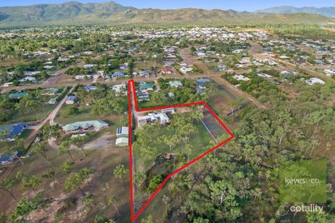 Property photo of 24 Tennessee Way Kelso QLD 4815