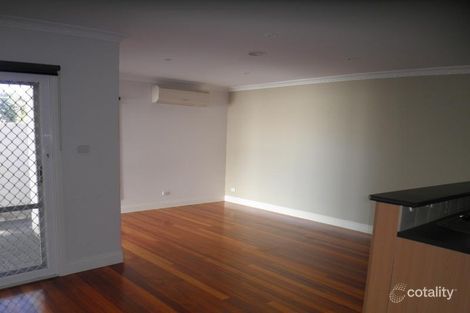 Property photo of 3 Myrtle Street St Kilda East VIC 3183