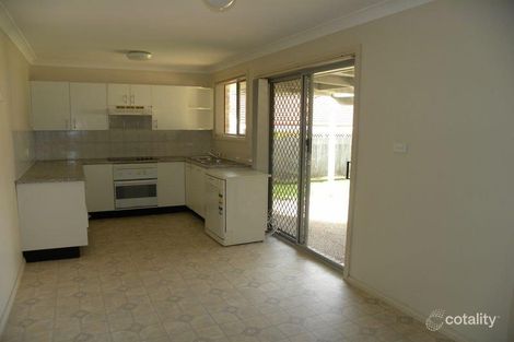 Property photo of 54 Fishburn Crescent Watanobbi NSW 2259