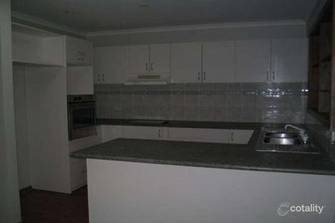 Property photo of 45 The Links Desert Springs NT 0870