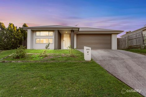 30 Polaris Dr, Brassall, QLD 4305