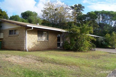 20 Tucker St, Gympie, QLD 4570