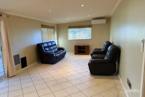 Property photo of 2 Smith Grove Northam WA 6401