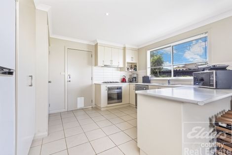Property photo of 1/24 Ross Avenue Invermay TAS 7248