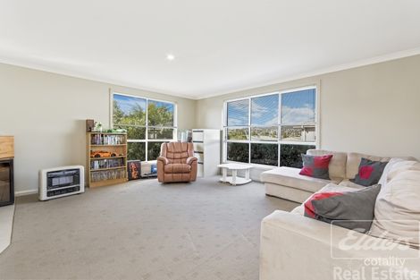 Property photo of 1/24 Ross Avenue Invermay TAS 7248