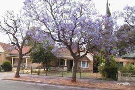 20 Kyeema Ave, Cumberland Park, SA 5041