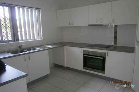 Property photo of 6 Brisbane Street Beaudesert QLD 4285