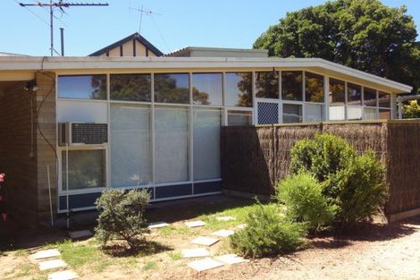 Property photo of 2/26 Ascot Avenue Dulwich SA 5065
