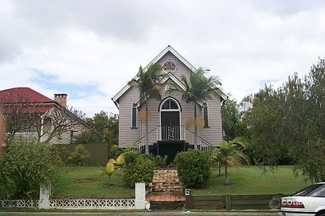 90/49 Broadway St, Woolloongabba, QLD 4102