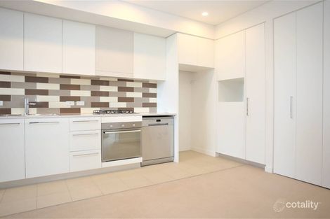 307/68 Charlotte St, Campsie, NSW 2194