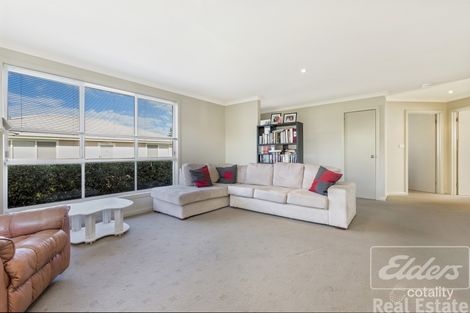 Property photo of 1/24 Ross Avenue Invermay TAS 7248