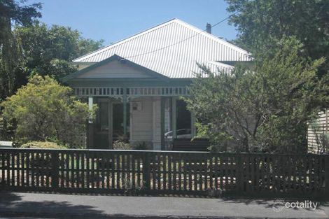 92 Ramsden St, Clifton Hill, VIC 3068