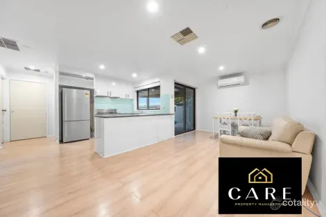 Property photo of 23 Ralph Crescent Hampton Park VIC 3976