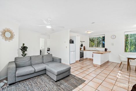 Property photo of 6/66 Sarawak Avenue Palm Beach QLD 4221
