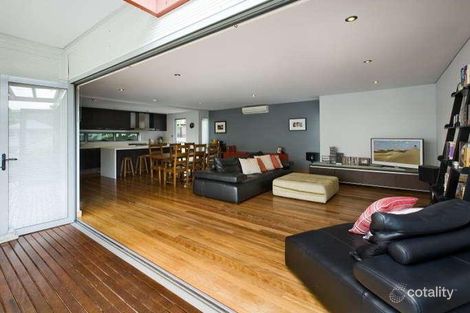 Property photo of 2A Christie Street Wollstonecraft NSW 2065