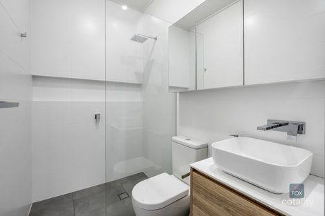 15 Gray St, Norwood, SA 5067