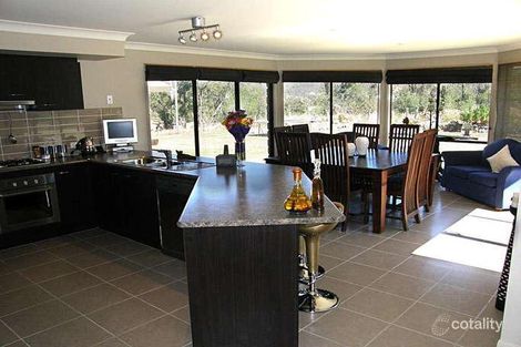 Property photo of 110-112 Noonara Drive Wonglepong QLD 4275