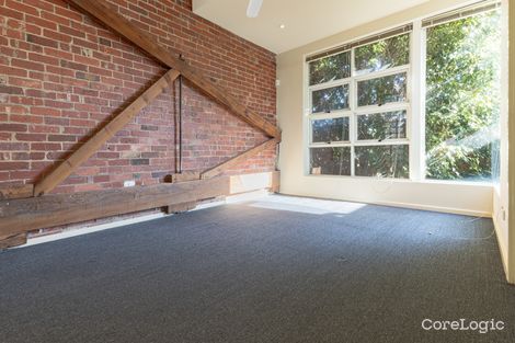 Property photo of 2/124 Rose Street Fitzroy VIC 3065