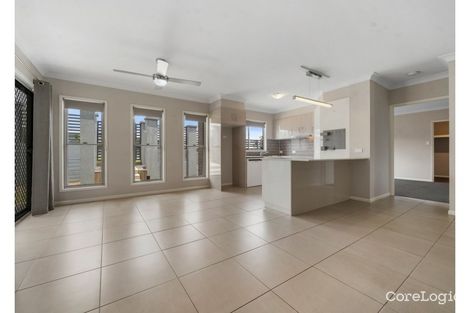 Property photo of 1/541 South Street Glenvale QLD 4350