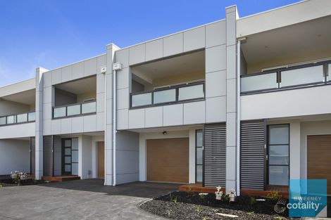 Property photo of 21 Lockwood Court Fraser Rise VIC 3336