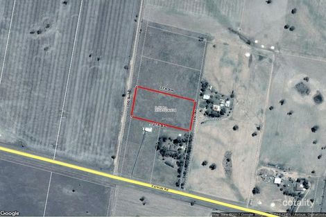 96 Carinda Rd, Coonamble, NSW 2829