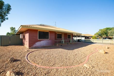 Property photo of 2 Charon Place South Hedland WA 6722