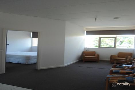 Property photo of 14/11 Davaar Place Adelaide SA 5000