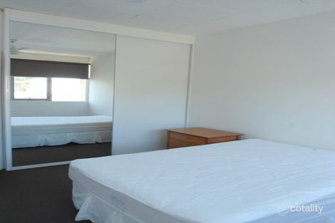 Property photo of 14/11 Davaar Place Adelaide SA 5000