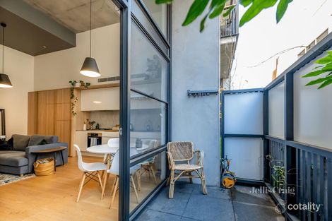 Property photo of 2/84 Cutter Street Richmond VIC 3121