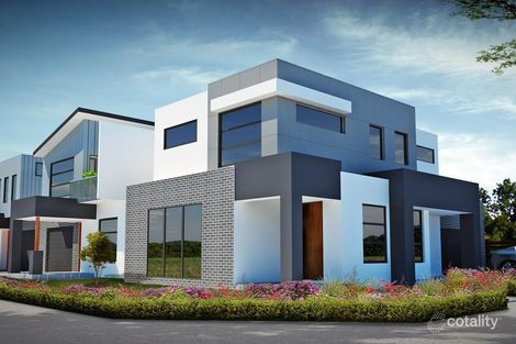 Property photo of 3/3 Memorial Avenue Epping VIC 3076