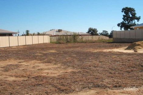 Property photo of 6 McKay Avenue Waroona WA 6215