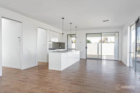 Property photo of 128 Lochside Drive West Lakes SA 5021