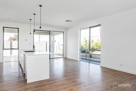 Property photo of 128 Lochside Drive West Lakes SA 5021