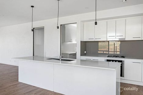 Property photo of 128 Lochside Drive West Lakes SA 5021