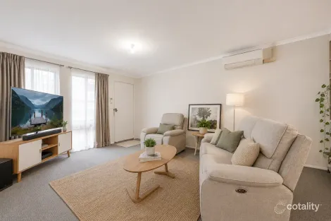 Property photo of 3/405 Griffith Road Lavington NSW 2641