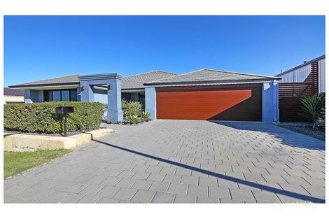 Property photo of 6 Bordeaux Link Landsdale WA 6065