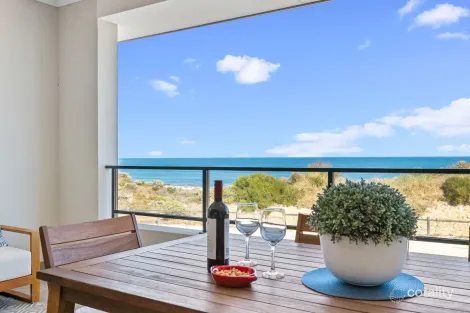163 Capricorn Esp, Yanchep, WA 6035