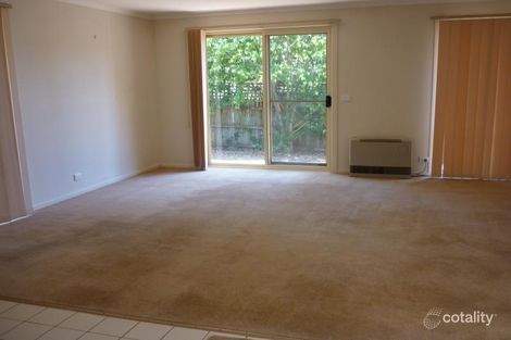 Property photo of 3/20 Kumala Road Bayswater VIC 3153