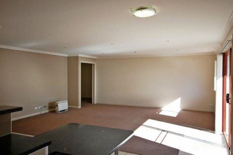 Property photo of 2/10 Lambs Avenue Armidale NSW 2350