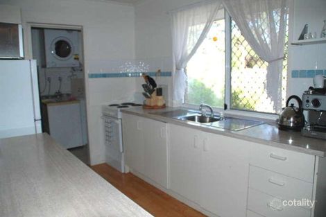 Property photo of 2/4 Broadfoot Drive Goodna QLD 4300