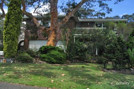 14 La Boheme Ave, Caringbah South, NSW 2229