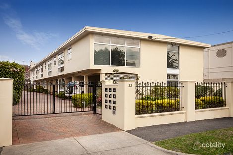 4/23 Glyndon Ave, Brighton, VIC 3186