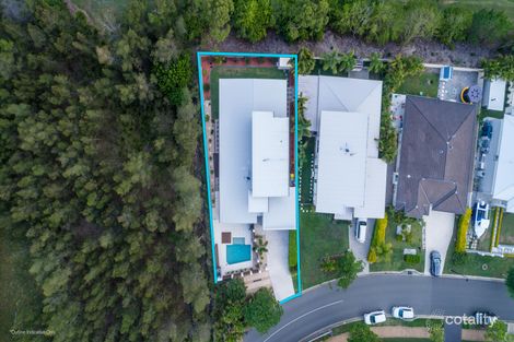 Property photo of 35 River Links Boulevard East Helensvale QLD 4212