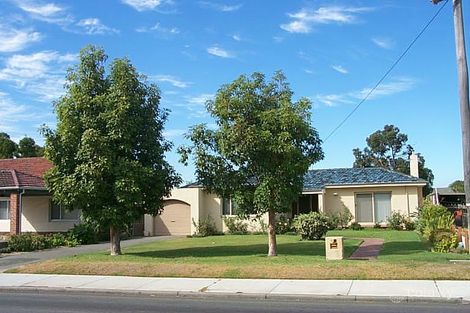 167 Leach Hwy, Willagee, WA 6156